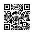 QR رمز