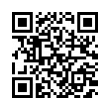 QR رمز