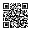 QR رمز