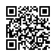 QR رمز