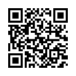 QR رمز