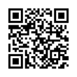 QR رمز