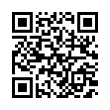 QR رمز