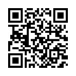 QR رمز