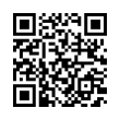 QR رمز