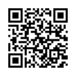 QR رمز
