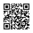 QR رمز