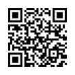 QR رمز