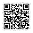 QR رمز