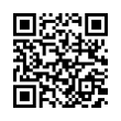 QR رمز