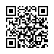 QR رمز