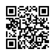 QR رمز