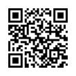 QR رمز