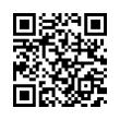 QR رمز