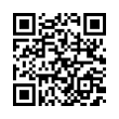 QR رمز