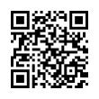 QR رمز