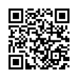 QR رمز
