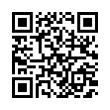 QR رمز