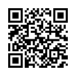 QR رمز