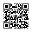 QR رمز