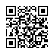 QR رمز