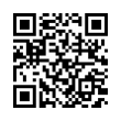 QR رمز