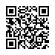 QR رمز