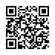 QR رمز