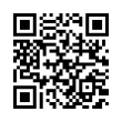 QR رمز