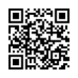 QR رمز