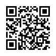 QR رمز