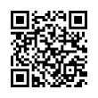 QR رمز