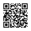 QR رمز