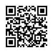 QR رمز
