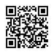 QR رمز