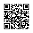 QR رمز