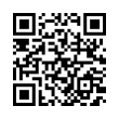 QR رمز