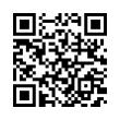 QR رمز