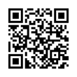 QR رمز