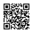 QR رمز