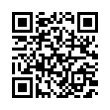 QR رمز