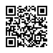 QR رمز