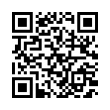 QR رمز