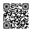 QR رمز
