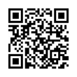 QR رمز