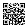 QR رمز