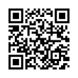 QR رمز