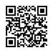 QR رمز