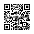 QR رمز