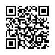 QR رمز